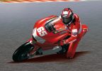 50912 - Ducati Desmosedici 2003